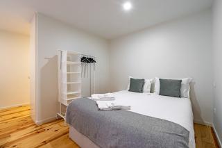 Torrinha Cosy Stay - Porto - 5