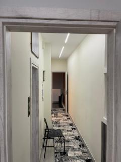 Maria's luxury apartment - Atene - 5