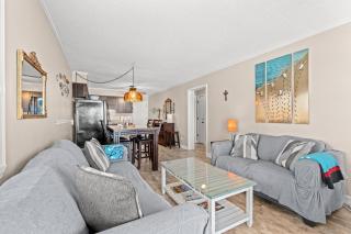 A Place at The Beach 9660- 313 - 4