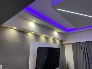 Maria's luxury apartment - Atene - 6