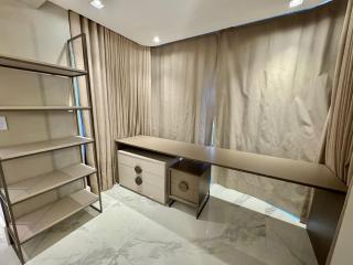 Apt 200m2, 3 Bedrooms - Umarizal - 6