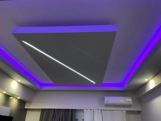 Maria's luxury apartment - Atene - 7