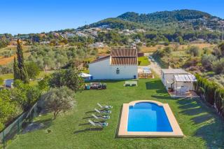 Villa Vinyes by Villa Plus - Jávea - 0