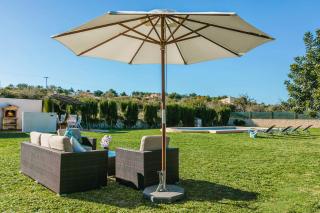 Villa Vinyes by Villa Plus - Jávea - 8