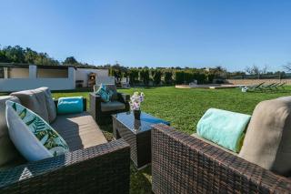 Villa Vinyes by Villa Plus - Jávea - 3
