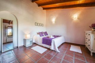 Villa Vinyes by Villa Plus - Jávea - 2