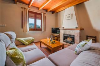 Villa Vinyes by Villa Plus - Jávea - 1