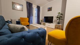 Apartments Betty Borik - Rovinj - 0