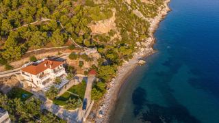 Nautical Nest - Loutraki - 0