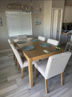 Welcome to 246 Delmar Ave - Vacation Rental home - Fort Myers Beach - 7