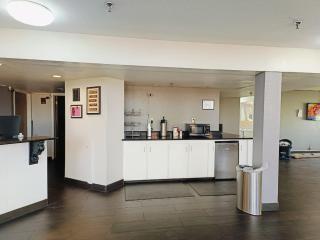 Travelers inn by OYO Wichita Falls - Wichita Falls - 8