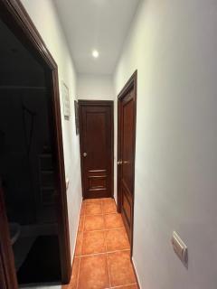 Appt cerca del bulevar - Marbella - 2