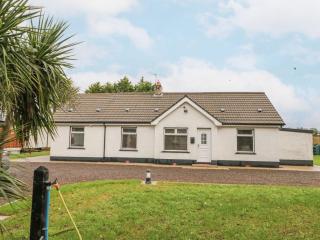 Benone Beach Cottage - Limavady - 9