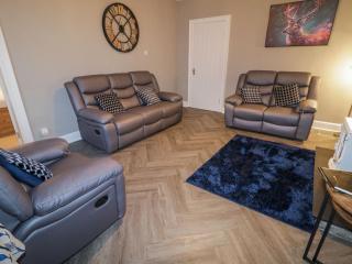 Benone Beach Cottage - Limavady - 6