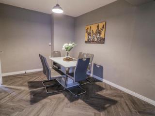 Benone Beach Cottage - Limavady - 2