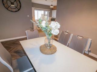 Benone Beach Cottage - Limavady - 1