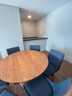 Flat Imperial Suites - Recife - 6