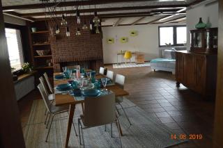 Naturparadies & Abenteuer schwäbische Alb - Großbettlingen - 0