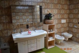 Naturparadies & Abenteuer schwäbische Alb - Großbettlingen - 2