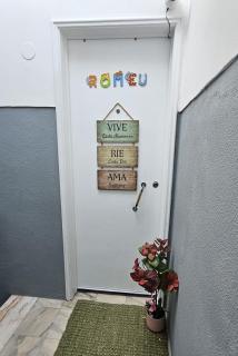 Casa Romeu by Sesimbra Sun Sea - Sesimbra - 9