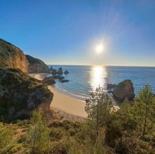 Casa Romeu by Sesimbra Sun Sea - 6