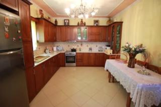 Guest house vasi - Gjirokastër - 5