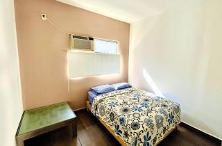 Ideal Depa Playa y Plazas Cerca - 7