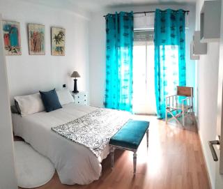Piso Bonhome - Ourense - 0
