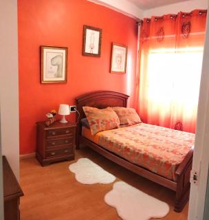Piso Bonhome - Ourense - 5
