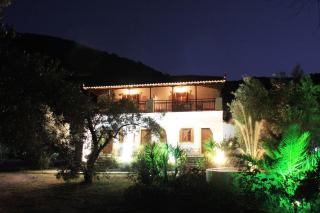 Artemis Bungalows - Stafylos - 2