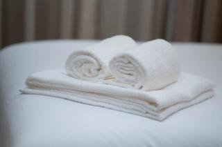 Appartement Élégant et Spacieux - 1