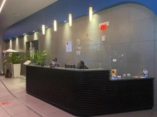 Suite with Beach Serv Pool and close to Aventura Mall 2808 - Hallandale Beach - 7