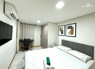 Atlântico Sul - Cabo Branco - 1