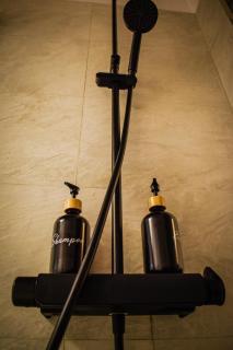 Apartament Ultra Central - Cluj-Napoca - 9