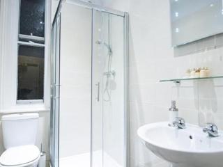 Parkwood Hotel - 1