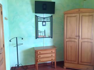 Casa Rural La Vega De Gredos - San Martín de la Vega del Alberche - 3