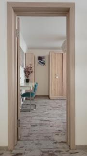 Бело-голубая безмятежность - Chernihiv - 5
