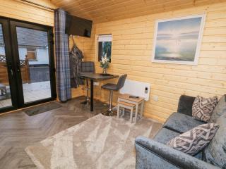 Mussenden Cabin - Limavady - 5