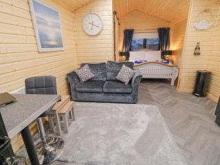 Mussenden Cabin - Limavady - 3