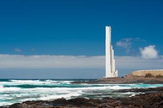 Oceanic House - 9