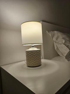 Family apartment - Riad - 0