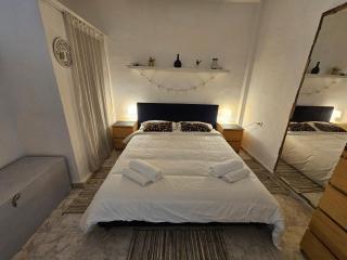 Oceanic House - Punta del Hidalgo - 1
