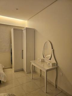 Family apartment - Riad - 8