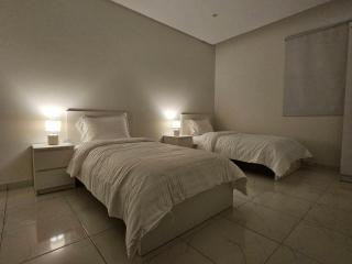 Family apartment - Riad - 7