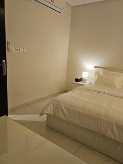 Family apartment - Riad - 5