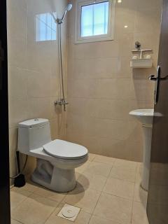 Family apartment - Riad - 2
