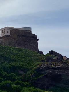 Casa Grazia Apartment - 4