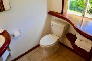 Driftwood Cottage By The Ocean Beach & Redwoods - 7