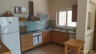 Nautical Nest - Loutraki - 3
