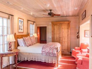 River Dunes - Oriental - 6